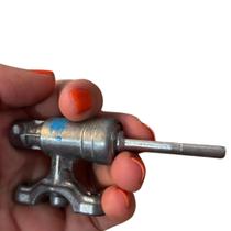 REGISTRO RAMAL electrolux Chef CAVALETE ENCAIXE - Apis Delta