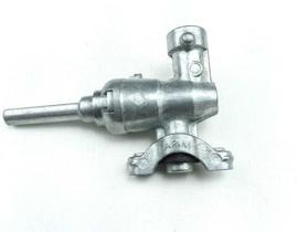 Registro Ramal Encaixe Rapido Cooktop Fogao Fischer