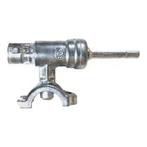 Registro Ramal Fogão Electrolux 76bsp 50spb 50sb 65401087