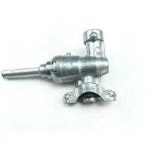 Registro Ramal Fogao Encaixe Fischer Rapido Cooktop - UNIDADE