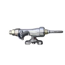 Registro Ramal Forno Electrolux Com Valvula De Segurança