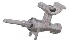 Registro Ramal Glp Para Fogão Brastemp E Consul