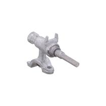 Registro Ramal GN para Fogão e Cooktop Brastemp - 326035077