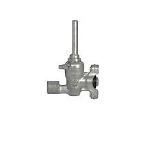 Registro Ramal Para Cooktop Fogão Fischer 1 Peça Original