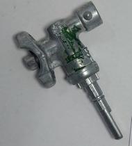 Registro ramal sr - ap cooktop