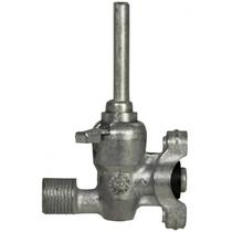 Registro Ramal Tripla Chama Original Fogão Cooktop Fischer