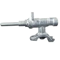 Registro Ramal / Válvula 326056404 Glp Para Fogão Brastemp Registro Ramal / Válvula 326056404 Glp Para Fogão Brastemp