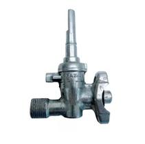 Registro Ramal Válvula Boca Pequena Fogão Cooktop Atlas Agile