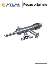 Registro ramal valvula seg. atlas orig agile/utop/mon/supreme 1587