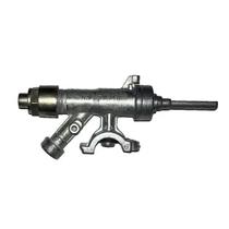 REGISTRO RAMAL VALVULA SEG. BRASTEMP C/CAVAL SAIDA 50o / 0519902 REGISTRO RAMAL VALVULA SEG. BRASTEMP C/CAVAL SAIDA 50o / 0519902