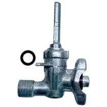 REGISTRO RAMAL vertical cooktop Fischer