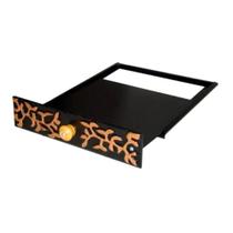 Registro Regulador de Fumaca Fogao e Forno a Lenha Chamine 27x28cm Ajuste de Aquecimento Ouro Minas Registro Regulador de Fumaca Fogao e Forno a Lenha Chamine 27x28cm Ajuste de Aquecimento Ouro Minas
