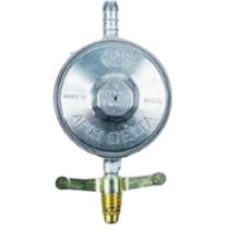 Registro Regulador De Gas Glp Botijão 1kg Apis Delta Registro Regulador De Gas Glp Botijão 1kg Apis Delta