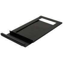 Registro Regulador Fumaça Chaminé Forno Fogão A Lenha 15X28 Registro Regulador Fumaça Chaminé Forno Fogão A Lenha 15X28