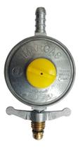 Registro Regulador Para Gas 2kg/h Imar