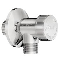 Registro Regulador Vazão 1/2 Com FIltro - Censi