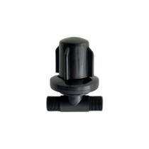 Registro torneira lavatório aquecedor salão de beleza Wm