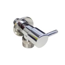 Registro Torneira Maquina De Lavar Roupa Ou Louças 1/2 X 3/4