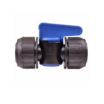 Registro união para mangueiras santeno