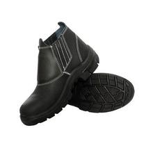 Registro Válvula Esf Angular Macho X Macho Gás Encanado 1/2 Registro Válvula Esf Angular Macho X Macho Gás Encanado 1/2