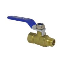 Registro Válvula Esfera Fecho Rápido 1/4" Registro Válvula Esfera Fecho Rápido 1/4"