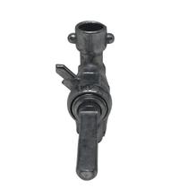 Registro Válvula Ramal Encaixe Engate Queimador Rápido Fogão Cooktop Fischer Infinity 26298 26297 Fit Line 26300 26299 Registro Válvula Ramal Encaixe Engate Queimador Rápido Fogão Cooktop Fischer Infinity 26298 26297 Fit Line 26300 26299