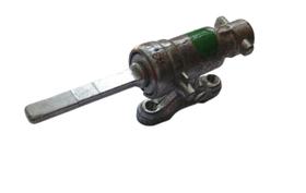 Registro Verde Mesa Gn E-rap 41005760 Electrolux 56SP 56SEQ 56SP 56DTX 52SX 56SPB 56SPX 56STB 56STX