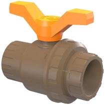 Registro Vs Soldável 25 Mm - - Tigre Registro Pvc Vs Soldavel 25mm Tigre 27958028 Registro Vs Soldável 25 Mm - - Tigre Registro Pvc Vs Soldavel 25mm Tigre 27958028