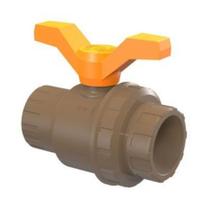 Registro Vs Soldável 32mm - - Tigre Registro Pvc Vs Soldavel 32mm Tigre 27958044 Registro Vs Soldável 32mm - - Tigre Registro Pvc Vs Soldavel 32mm Tigre 27958044