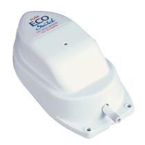 Regra do interruptor da bomba de esgoto Eco-switch Automatic Beige
