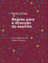 Regras para a direção do espírito - MACONDO EDIÇOES