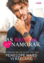 Regras Para Namorar, As - CHARME