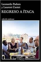 Regreso A Itaca