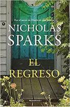 Regreso, El Regreso, El