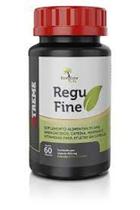 Regu fine xtreme