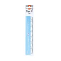 Regua 15 cm Estampas fofas Kawai BRW