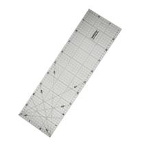 Régua 15 X 60 Acrilico