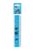 Régua 15cm Stitch 31398