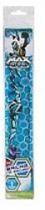 Regua 30cm max steel - 670614 - TRIS
