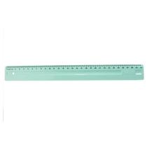 Régua 30cm Serena Sortida - Dello