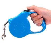 Régua 8 Saídas Cabo 2m Compacta e Versátil para Ambientes Régua 8 Saídas Cabo 2m Compacta e Versátil para Ambientes