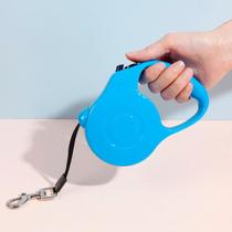 Régua 8 Saídas Cabo 2M Compacta E Versátil Para Ambientes Régua 8 Saídas Cabo 2M Compacta E Versátil Para Ambientes