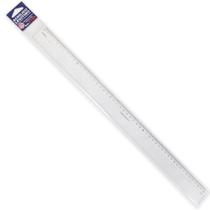 Regua Acrilica 7150-50cm