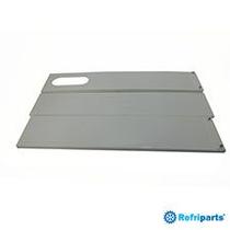 Regua Ar Condicionado Portatil Philco Modelo Ph-11.000