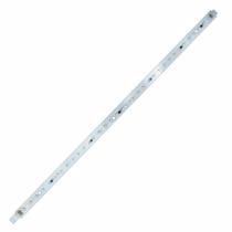 Régua Automotiva com 12 LEDs SMD - 24V - DNI 8844