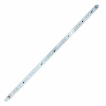 Régua Automotiva com 12 LEDs SMD - 24V - DNI 8844
