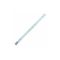 Regua Automotiva com 6 Leds SMD 24V - DNI8839