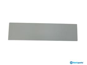 Régua Auxiliar Ar Condicionado Springer Midea 12120600004203 Régua Auxiliar Ar Condicionado Springer Midea 12120600004203