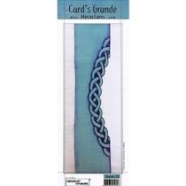 Régua Barradinhos Márcia Caires