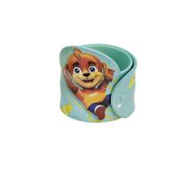 Régua Bracelete Flexível Lupi + Boo 20cm BRW Régua Bracelete Flexível Lupi + Boo 20cm BRW